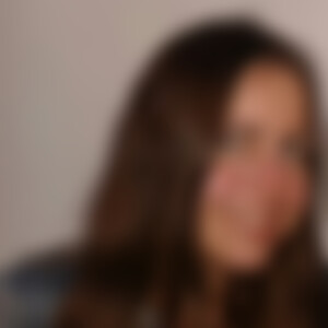 Natalie123 (47) aus Leer