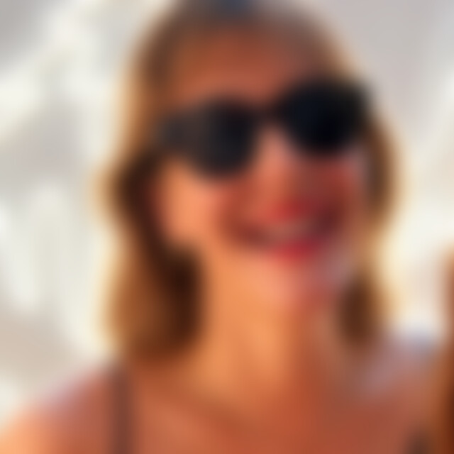 MadameMe (38) aus Hannover