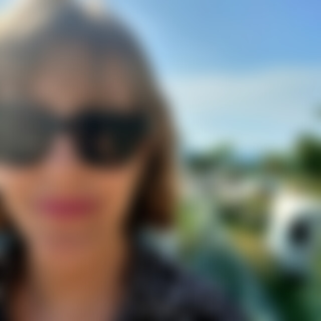 MadameMe (38) aus Hannover