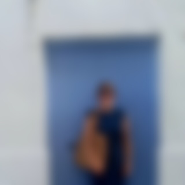 MadameMe (37) aus Hannover