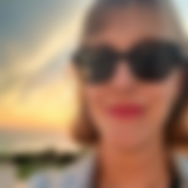 MadameMe (38) aus Hannover