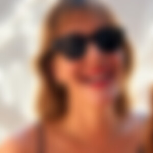 MadameMe (38) aus Hannover