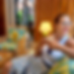 MadameMe (37) aus Hannover