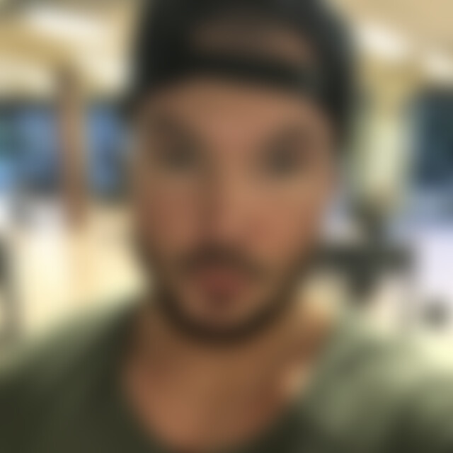 Rob86 (40) aus Troisdorf