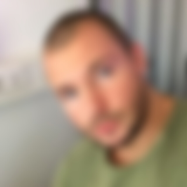 Rob86 (40) aus Troisdorf