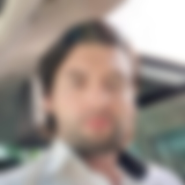 Iamantoine (40) aus Zürich
