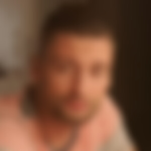 Iamantoine (40) aus Zürich