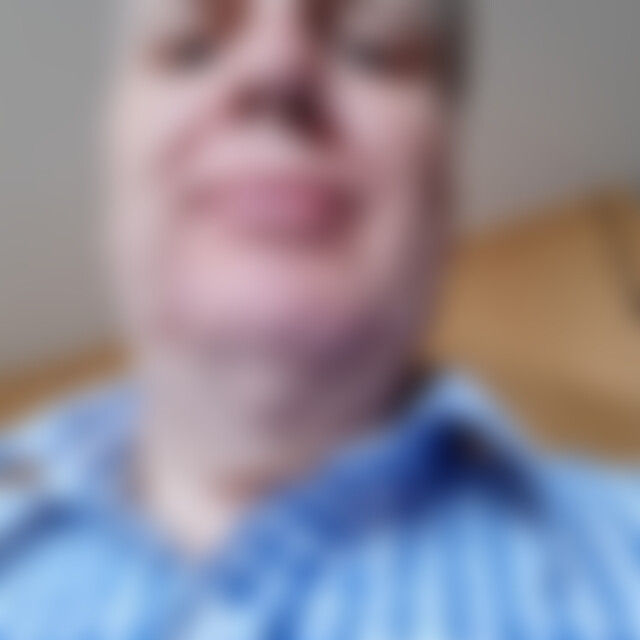 armintwo (57) aus Haßloch