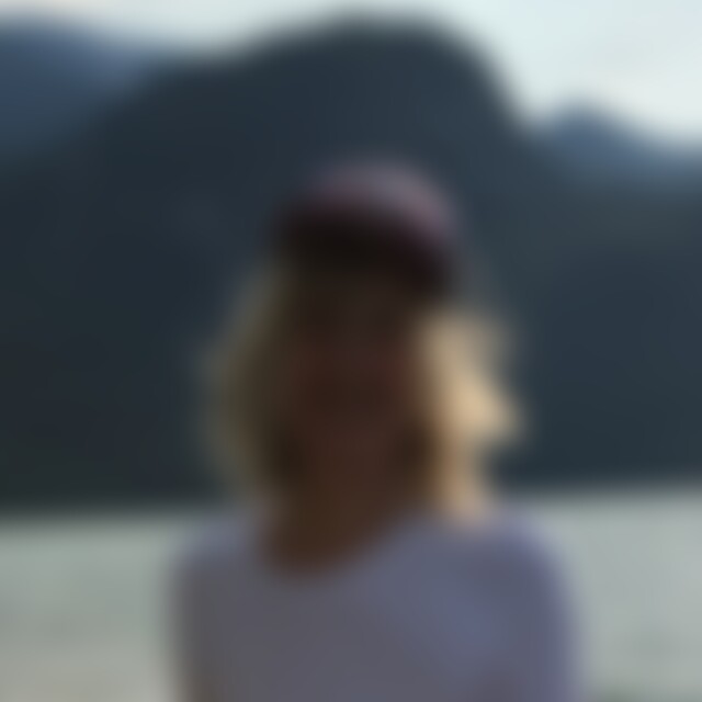 Luckyc (68) aus Sindelfingen
