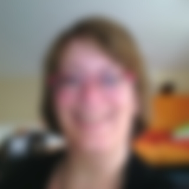 MandyRose (39) aus Mülheim