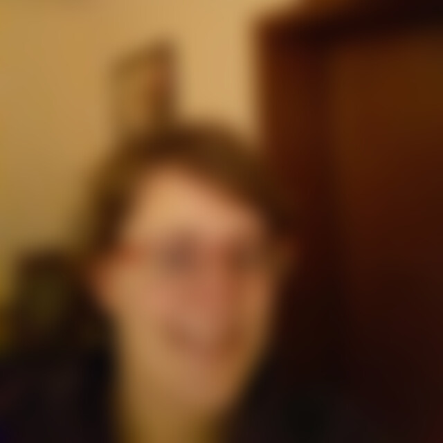 MandyRose (39) aus Mülheim