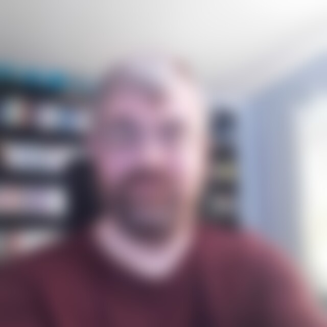 comander (47) aus Wermelskirchen