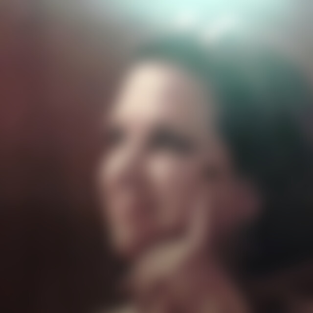 Josophie (67) aus Berlin