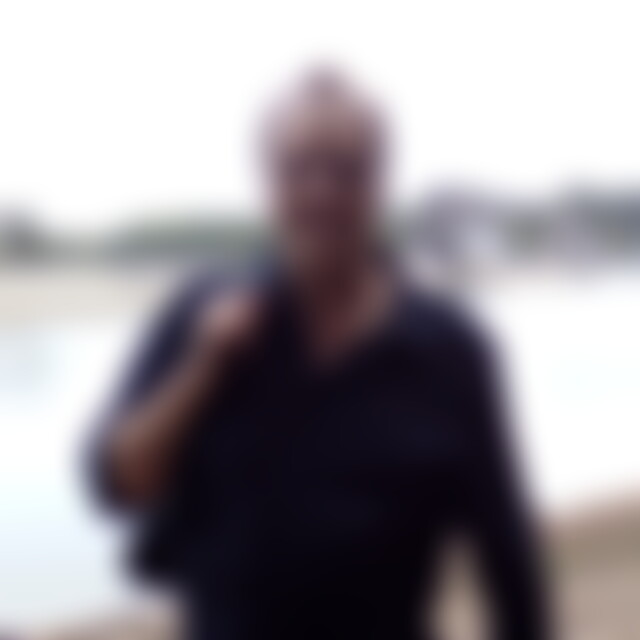 jobruno (57) aus Cloppenburg