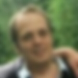 jobruno (57) aus Cloppenburg