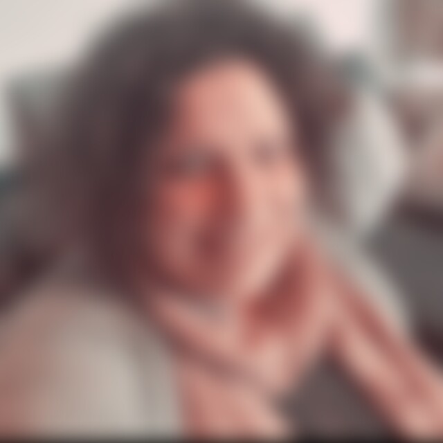 misscaro (38) aus Wörnitz
