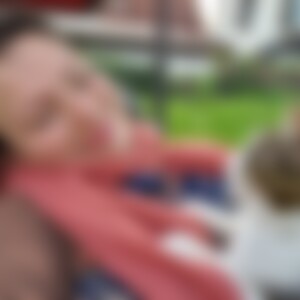 misscaro (38) aus Wörnitz