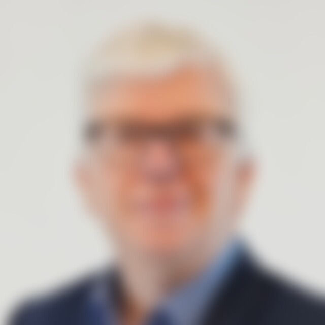 RobertDuvall (62) aus dresden