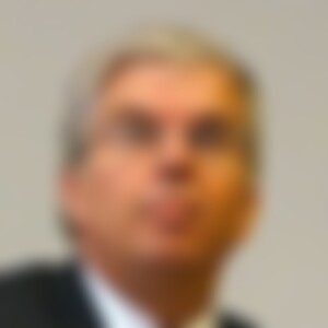 RobertDuvall (62) aus dresden