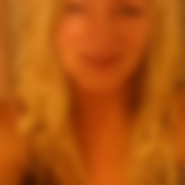 Lauris (63) aus Witten