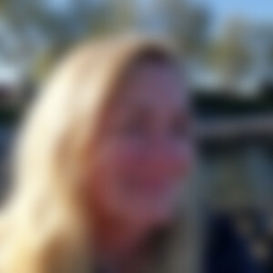 Lauris (63) aus Witten