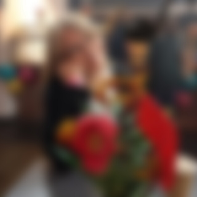 Sonnenblume2019 (59) aus Herne
