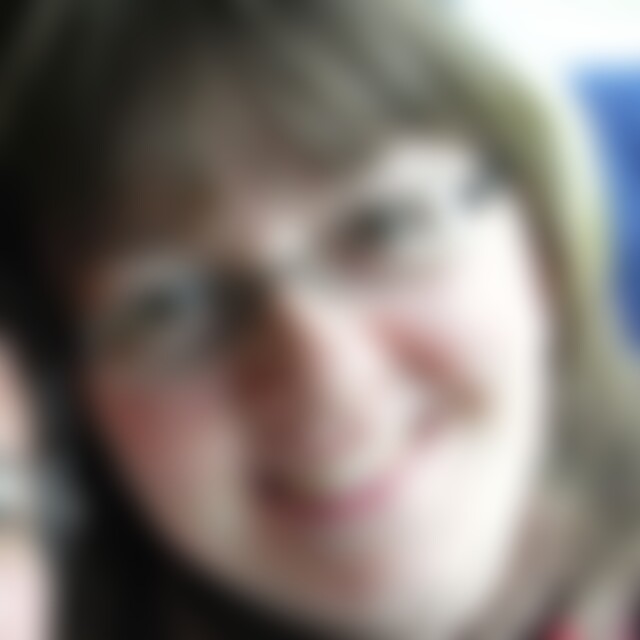 Sifroli (45) aus Saarland