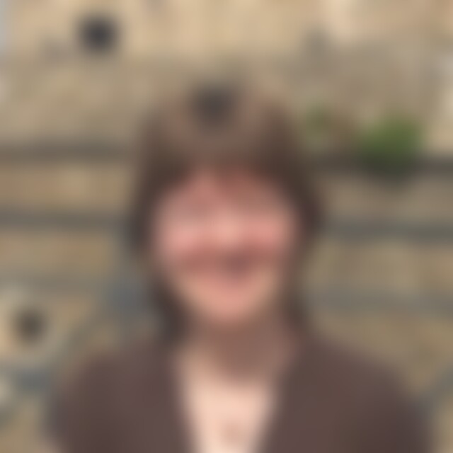 Sifroli (45) aus Saarland