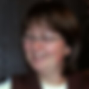 Sifroli (45) aus Saarland