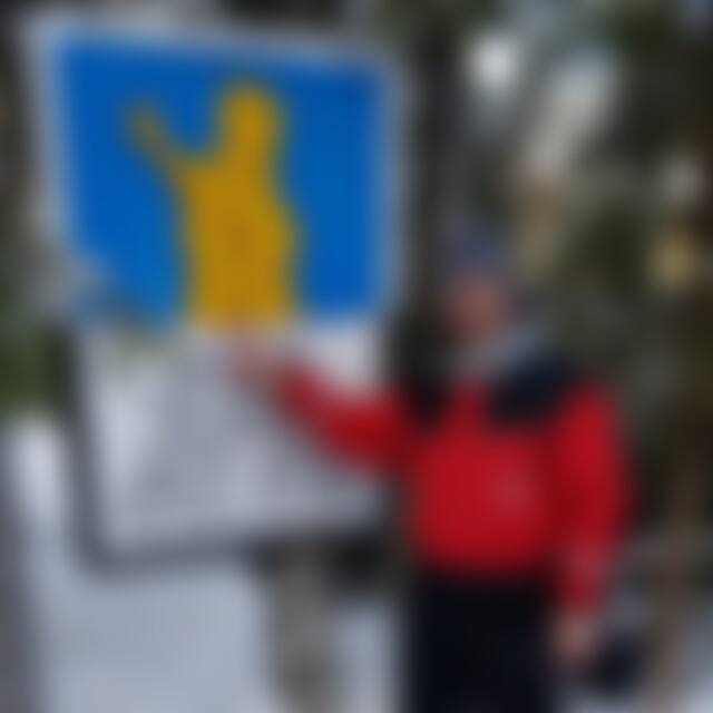 ManchmalTraeumer (68) aus Stockelsdorf