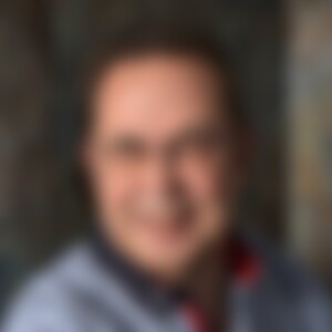 ManchmalTraeumer (68) aus Stockelsdorf