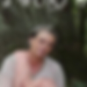 Elisabeth77 (55) aus Düren