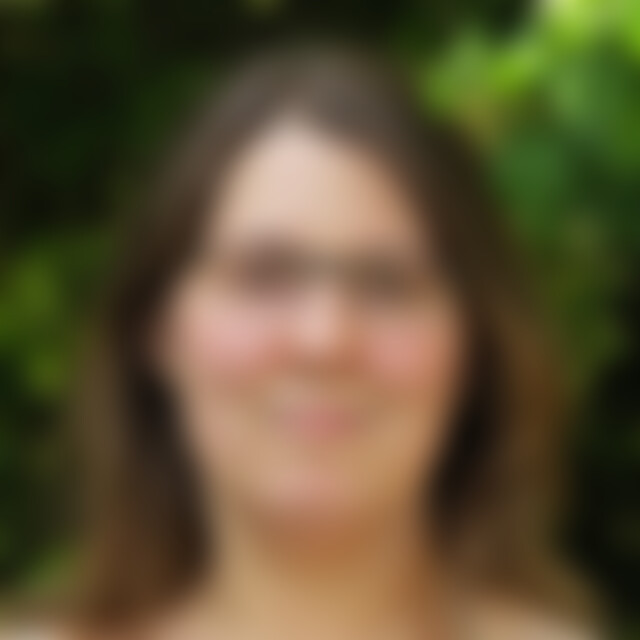 Natalie86 (40) aus Landau