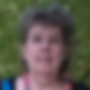 Petra1963 (63) aus Singen