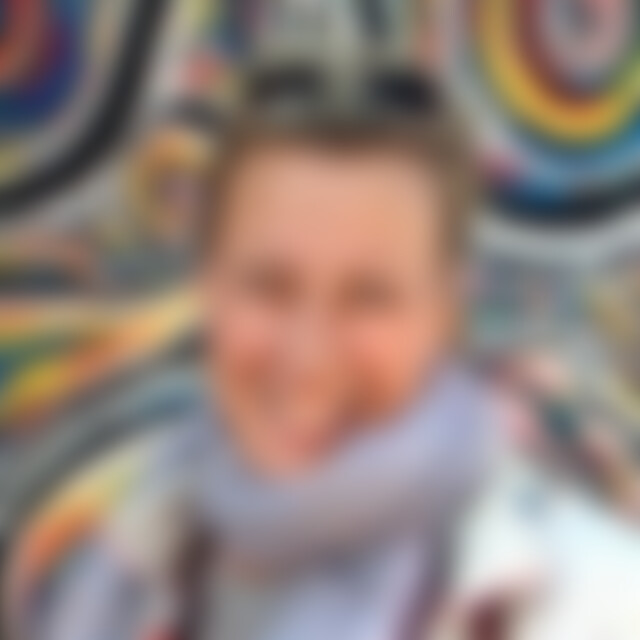 Meisi (56) aus Köln
