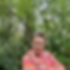 Meisi (56) aus Köln