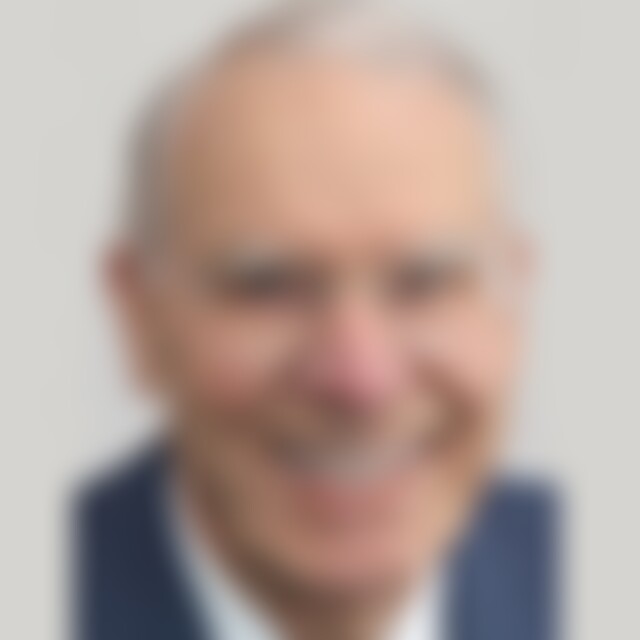 DuBistWillkommen (83) aus Frankfurt