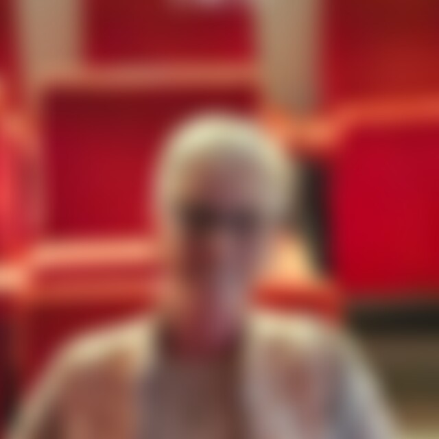 Bea4 (64) aus Augustdorf