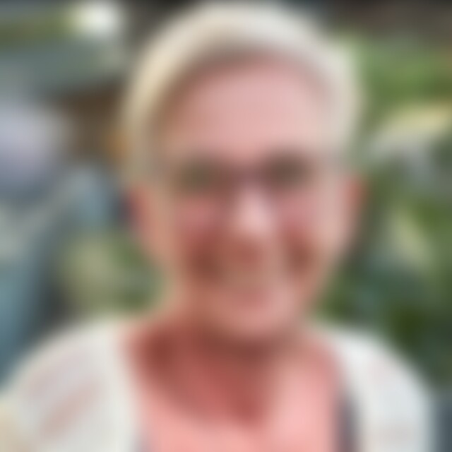 Bea4 (64) aus Augustdorf