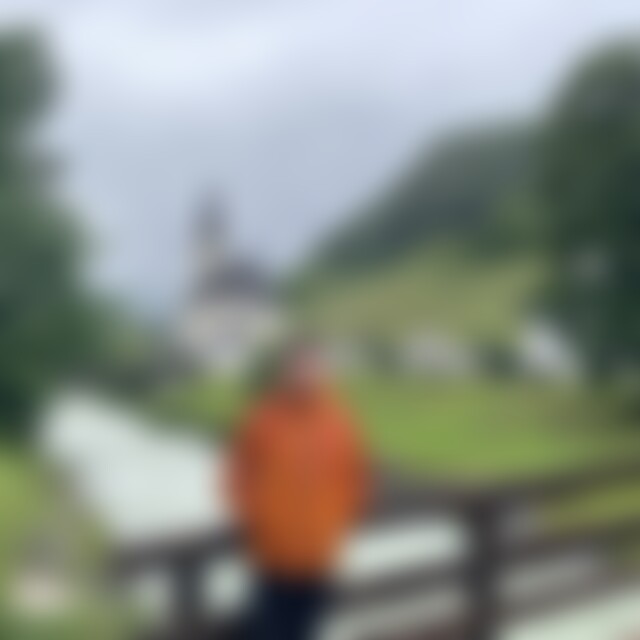 Jonathan94 (32) aus Geiselwind