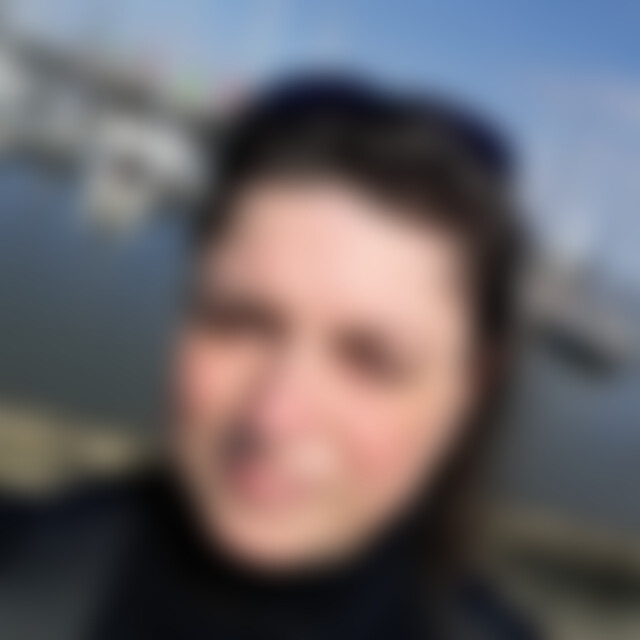Tonia3 (49) aus Hannover