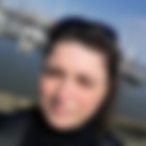 Tonia3 (49) aus Hannover