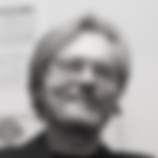 PetrusimMohnfeld (78) aus Wiesbaden  >Rätse