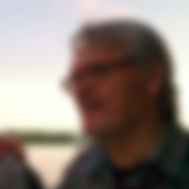 PetrusimMohnfeld (78) aus Wiesbaden  >Rätse