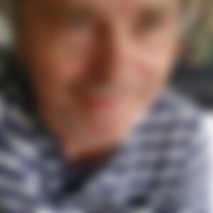 PetrusimMohnfeld (78) aus Wiesbaden  >Rätse