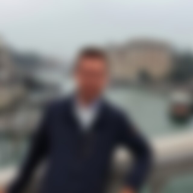 Maolo (37) aus Wien