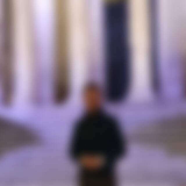 Maolo (37) aus Wien