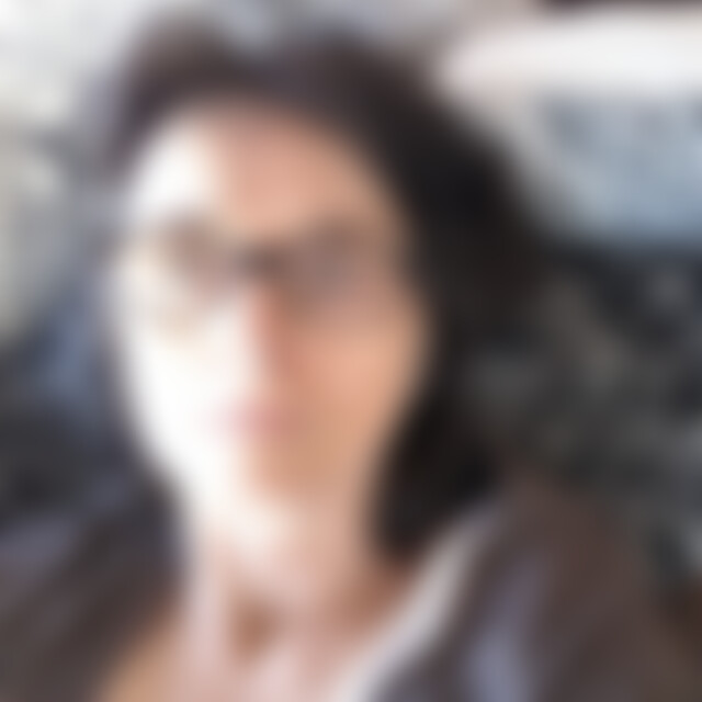 Sannimaus (65) aus Bayern - Kulmbach