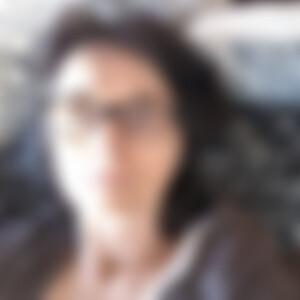 Sannimaus (65) aus Bayern - Kulmbach