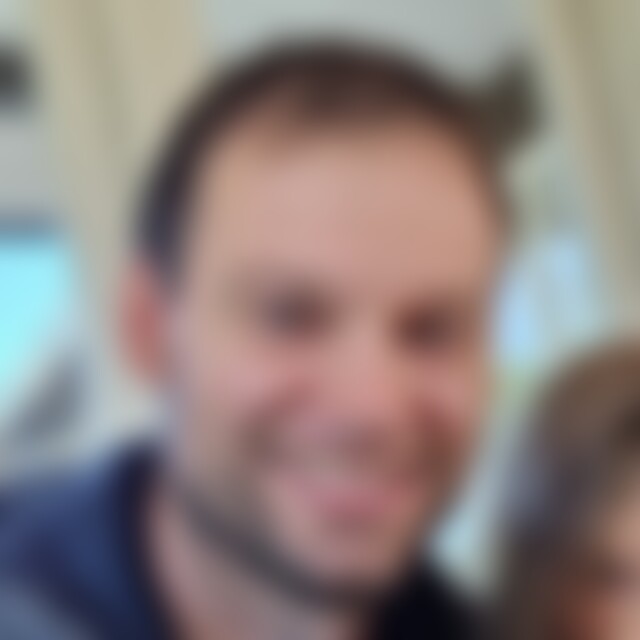 StefanJDAV86 (40) aus Häusern